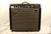 Fender Princeton 650 Amp