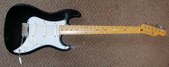 Fender Squier Bullet 
