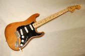 Fender Stratocaster 1974