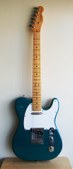 Fender Telecaster American Standard