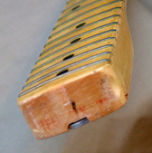 Enlarge photo 8