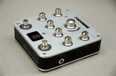 Fishman Aura Spectrum