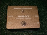 Frantone  INGOT Switcher 