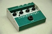 fulltone choralflange