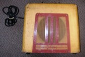 GibsonAmp