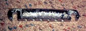 Enlarge photo 2