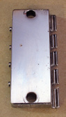 Enlarge photo 2
