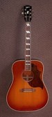 Gibson Hummingbird from 1999