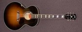 GIBSON J-185 Excellent CONDITION 