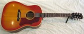 Gibson J-45