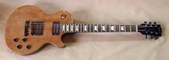 Gibson Les Paul Studio Lite 1992