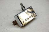 Gibson USA Humbucker Pickup