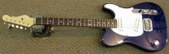 G&L ASAT Special