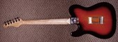 Enlarge photo 3