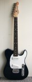 G&L ASAT Special Electric Gutiar