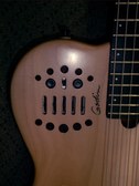 Enlarge photo 2