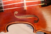 Enlarge photo 20