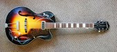 Gretsch Electromatic