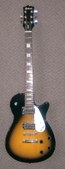 Gretsch Synchromatic