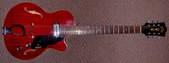 Guild M65