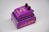 Guyatone WR2 Wah Rocker