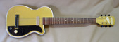 Harmony Stratotone Newport