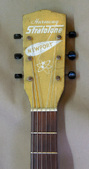 Enlarge photo 4