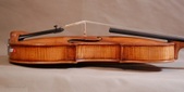 Enlarge photo 13