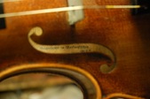 Enlarge photo 20