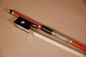 Enlarge photo 23