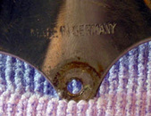 Enlarge photo 3
