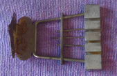 Enlarge photo 2