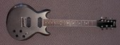 Ibanez AX7221 7-String 