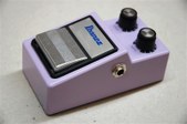 Ibanez CS-9 Stereo Chorus