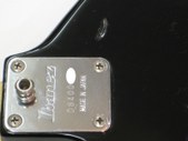 Enlarge photo 3