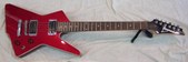 IbanezDTX120