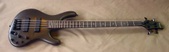Ibanez EDB600 Electric Bass Guitar