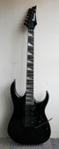 Ibanez EX370 Electric Guitar