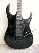 Enlarge photo 2