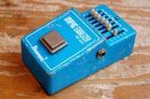 Ibanez GE-601 Graphic Equalizer