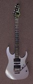  Ibanez RG370  Excellent++