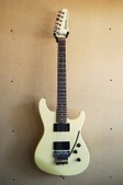 Ibanez Roadstar II Series Electric Guita