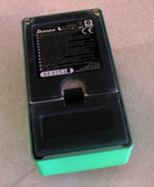 Enlarge photo 4
