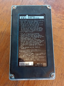 Enlarge photo 2