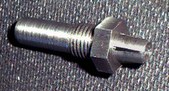 Jazzmaster/Jaguar essential Tremolo part