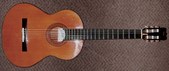 JoseRamirezClassical