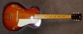 Kay JD-17 Archtop Acoustic 