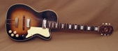 KAY  K172-S