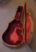 Enlarge photo 6