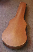 Enlarge photo 5
